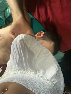 Lets Get Naughtyy OnlyFans Leaked Free Thumbnail Picture - #VBdXcLqDZY