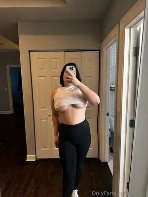 Lets Of OnlyFans Leaked Free Thumbnail Picture - #AFDnTkLekw