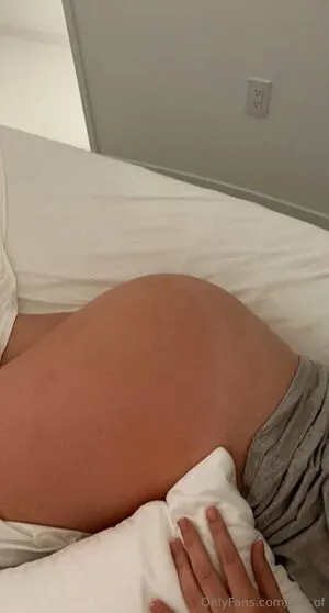 Lets Of OnlyFans Leaked Free Thumbnail Picture - #BGXC7XSGlM