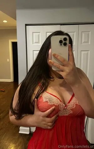 Lets Of OnlyFans Leaked Free Thumbnail Picture - #UJRYrfAAXU
