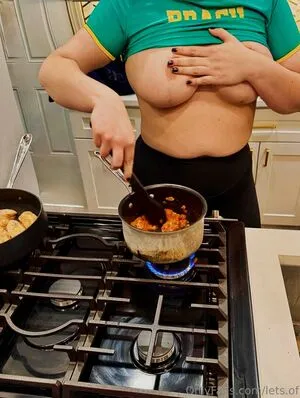 Lets Of OnlyFans Leaked Free Thumbnail Picture - #XLhEIdWQML