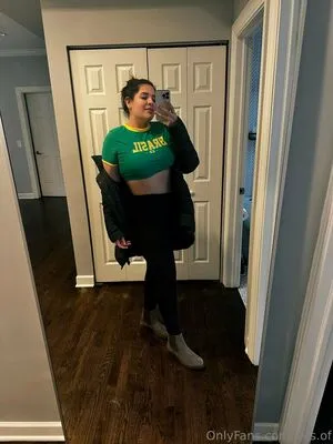 Lets Of OnlyFans Leaked Free Thumbnail Picture - #aWRkarBx30