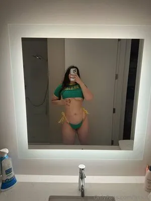 Lets Of OnlyFans Leaked Free Thumbnail Picture - #n9lvM4Y6or