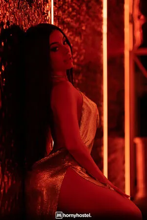 Letsdoeit OnlyFans Leaked Free Thumbnail Picture - #52BTwc654k