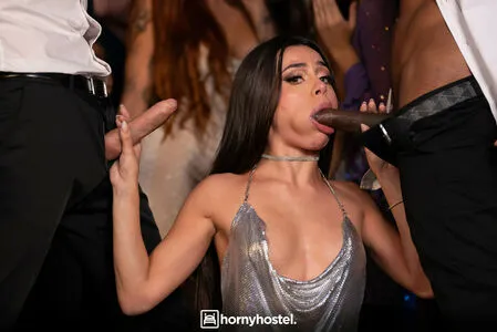 Letsdoeit OnlyFans Leaked Free Thumbnail Picture - #rmEePunEH0