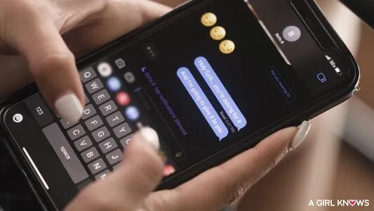 Letsdoeit OnlyFans Leaked Free Thumbnail Picture - #ufCaBHR1ic