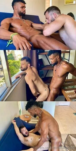 Letseatcake4free OnlyFans Leaked Free Thumbnail Picture - #VMIkkDSJs7