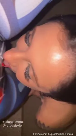Letsgab OnlyFans Leaked Free Thumbnail Picture - #4QzL5P4uVH