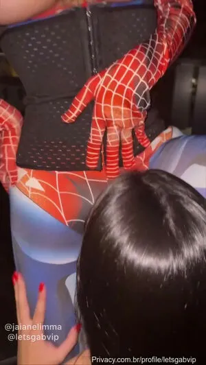 Letsgab OnlyFans Leaked Free Thumbnail Picture - #UuAKxSP1hl