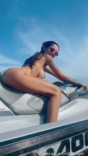Letsgab OnlyFans Leaked Free Thumbnail Picture - #d4AnkXpQeL