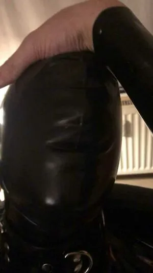 Letsgetfcknglost OnlyFans Leaked Free Thumbnail Picture - #qaE59ILXj0