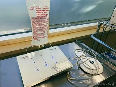 Letsgetmedical21 OnlyFans Leaked Free Thumbnail Picture - #8bF30NFvnM