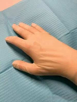 Letsgetmedical21 OnlyFans Leaked Free Thumbnail Picture - #IjQVFhbdtb