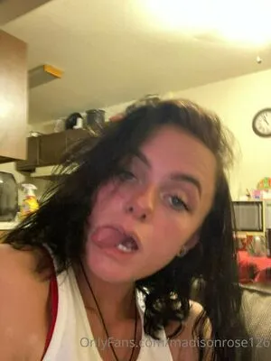 Letsgetwettt OnlyFans Leaked Free Thumbnail Picture - #0StJanAEAP