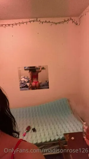 Letsgetwettt OnlyFans Leaked Free Thumbnail Picture - #51LtChJicd