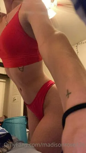Letsgetwettt OnlyFans Leaked Free Thumbnail Picture - #O1idVJvtQZ