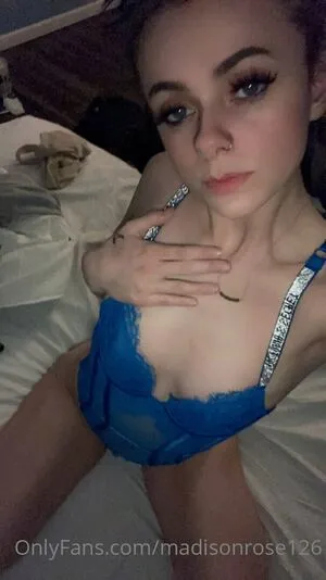 Letsgetwettt OnlyFans Leaked Free Thumbnail Picture - #VlTPH35sbV