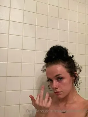 Letsgetwettt OnlyFans Leaked Free Thumbnail Picture - #bij0XVTjUR