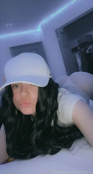 Letsgetwettt OnlyFans Leaked Free Thumbnail Picture - #dyF4WXCGfZ