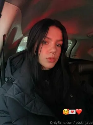 Letskilljade OnlyFans Leaked Free Thumbnail Picture - #CKS8WXyd3O
