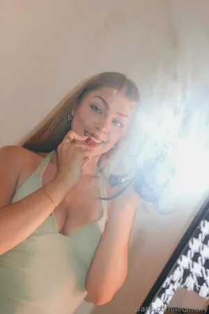 Letsmary OnlyFans Leaked Free Thumbnail Picture - #1QE8ueiau2