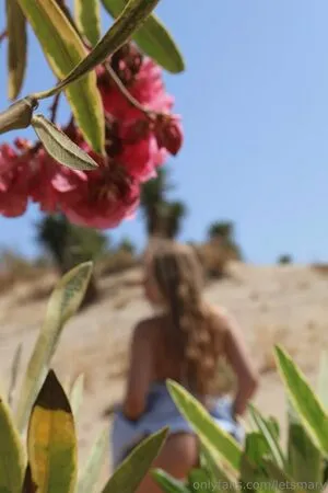 Letsmary OnlyFans Leaked Free Thumbnail Picture - #33DPtGjgVh