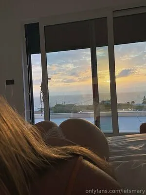 Letsmary OnlyFans Leaked Free Thumbnail Picture - #3C9RnGY37n