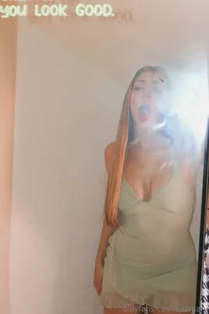 Letsmary OnlyFans Leaked Free Thumbnail Picture - #5r8fL9ipph