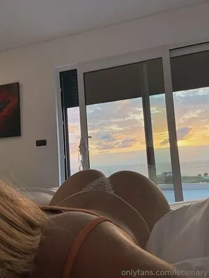 Letsmary OnlyFans Leaked Free Thumbnail Picture - #6RIRk7I013