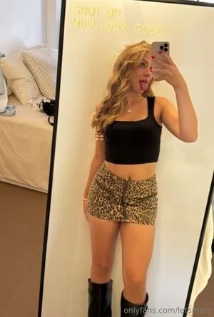 Letsmary OnlyFans Leaked Free Thumbnail Picture - #AhCIasXAk3