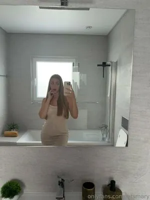 Letsmary OnlyFans Leaked Free Thumbnail Picture - #HyS5r9cE3f