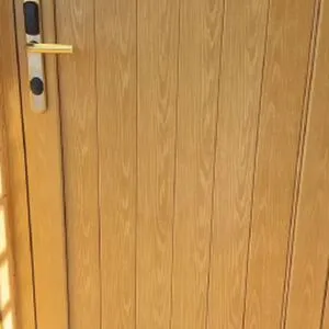 Letsmary OnlyFans Leaked Free Thumbnail Picture - #KTLnIYoDAw