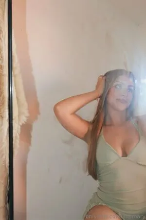 Letsmary OnlyFans Leaked Free Thumbnail Picture - #LhVaAMpVoF