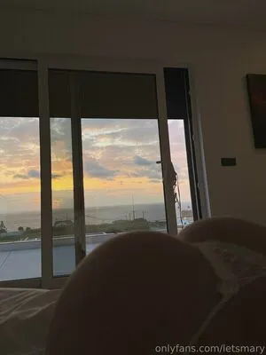 Letsmary OnlyFans Leaked Free Thumbnail Picture - #WGEXu6jAT4