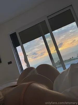 Letsmary OnlyFans Leaked Free Thumbnail Picture - #WOhaiKnhOw