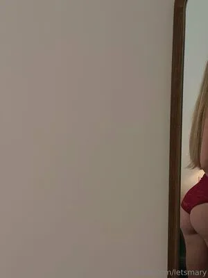 Letsmary OnlyFans Leaked Free Thumbnail Picture - #a81P0q4cAD