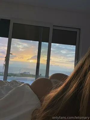Letsmary OnlyFans Leaked Free Thumbnail Picture - #cIiUlmmJTW