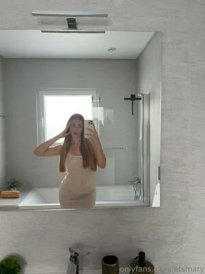 Letsmary OnlyFans Leaked Free Thumbnail Picture - #dl2ZvMiC9S