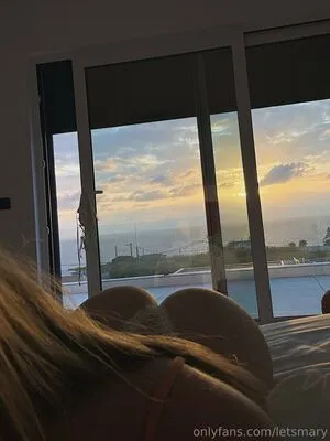Letsmary OnlyFans Leaked Free Thumbnail Picture - #injBGfPXky