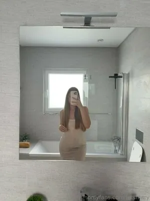 Letsmary OnlyFans Leaked Free Thumbnail Picture - #l7LQROT0r0