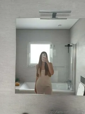 Letsmary OnlyFans Leaked Free Thumbnail Picture - #pIDyKoHuul