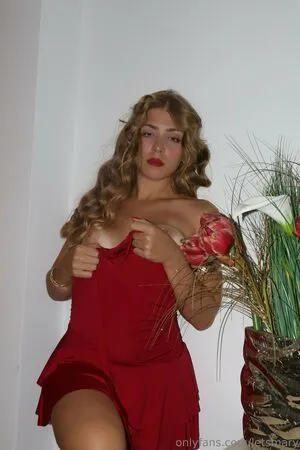 Letsmary OnlyFans Leaked Free Thumbnail Picture - #vAjZKtnmxj