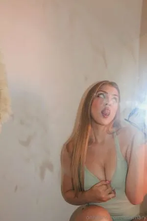 Letsmary OnlyFans Leaked Free Thumbnail Picture - #veRCqU8JM4