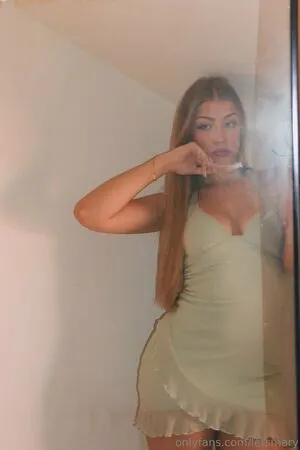 Letsmary OnlyFans Leaked Free Thumbnail Picture - #yHsQoEfhC2