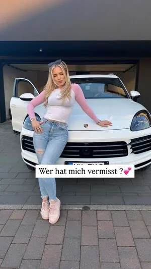 LetsNastja OnlyFans Leaked Free Thumbnail Picture - #asreTHYrdj