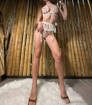 Letsplay Wife OnlyFans Leaked Free Thumbnail Picture - #b9HoHDe58F