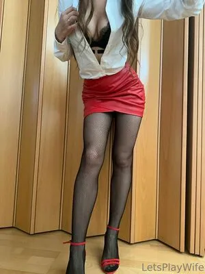 Letsplay Wife OnlyFans Leaked Free Thumbnail Picture - #ghbB1hcNBC