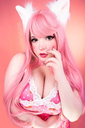 Letsplaykitty OnlyFans Leaked Free Thumbnail Picture - #5qzDY72ao0