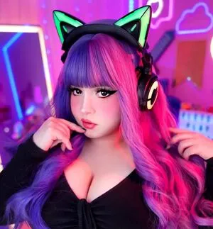 Letsplaykitty OnlyFans Leaked Free Thumbnail Picture - #9cZXyImd6D