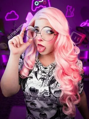 Letsplaykitty OnlyFans Leaked Free Thumbnail Picture - #Az8DvzIAvZ